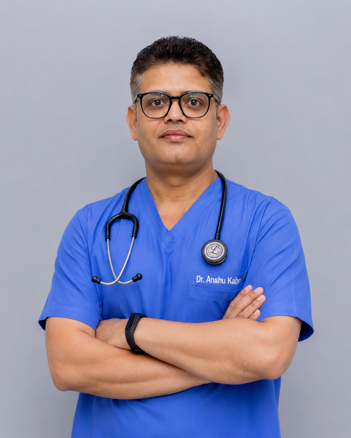 Catheter-based congenital heart defect closure procedure