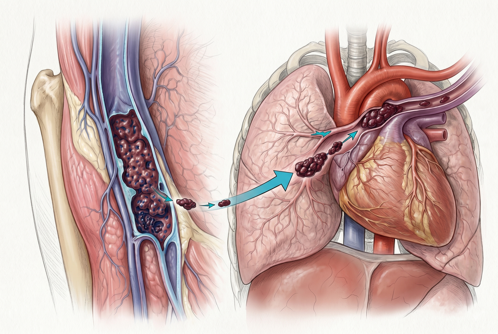 Complex Coronary Angioplasty